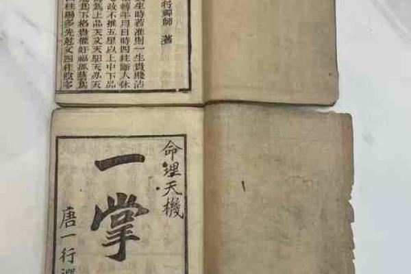 小时候的五行算命书 小时候的五行算命书