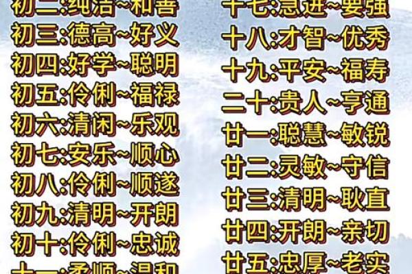 八字和姓名配对算命准不准 八字与名字的配合? 八字和姓名配对算命准不准 八字与名字的配合?