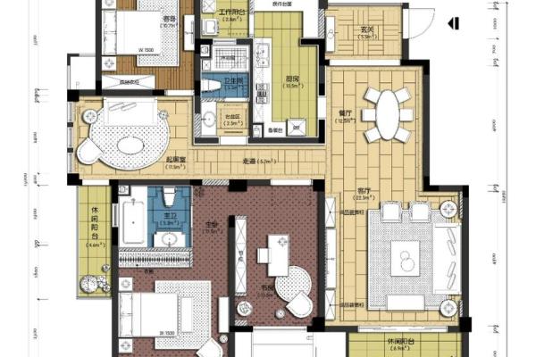 你以为你很懂装修风水吗? 你以为你很懂装修风水吗?