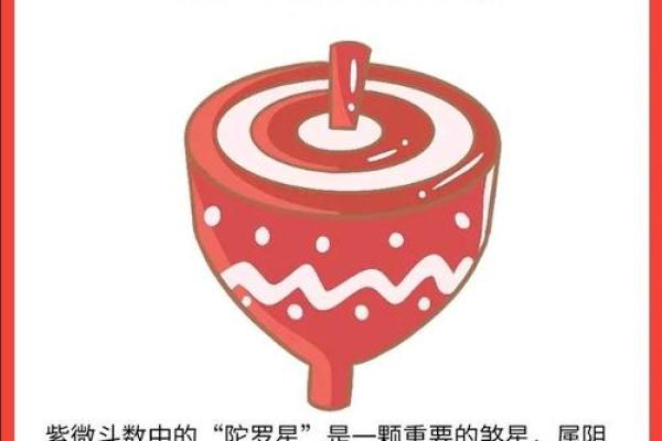 紫薇斗数陀罗在子女 紫薇斗数陀罗在子女