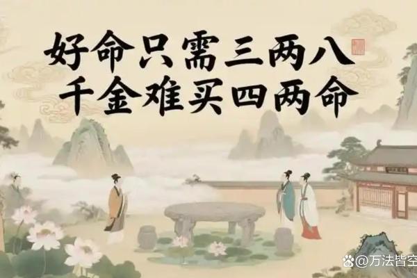 算命真的靠谱吗?为什么有许多人都会相信,背后有什么秘密? 算命真的靠谱吗?为什么有许多人都会相信,背后有什么秘密?