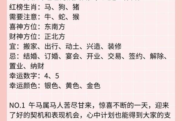 生肖算命软件 生肖算命软件