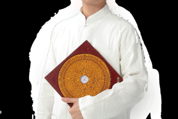 比较好的算命先生 比较好的算命先生