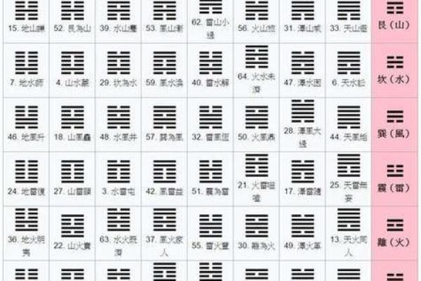 用梅花易数可以算命吗