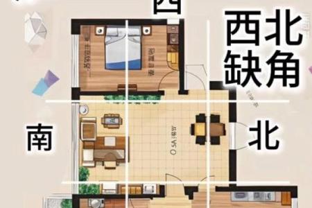 农村入户怎么设计房子风水