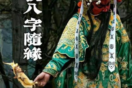 八字无官杀