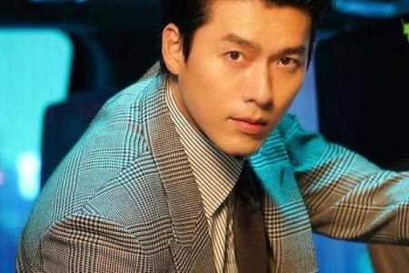 韩网一个准到哭的算命帖，且看李钟硕、金秀贤、玄彬的运势如何