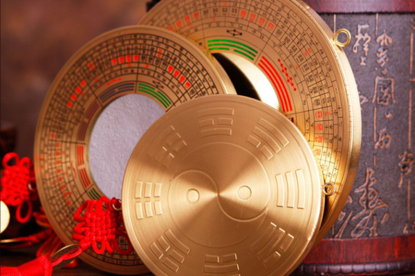 风水道具千万不可乱用