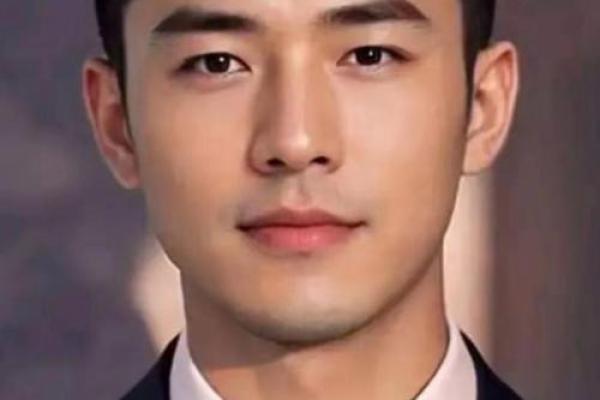 面相风水国字脸的男人命好不好