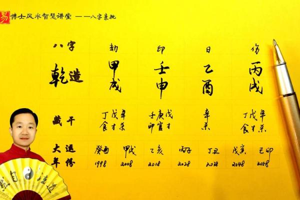 卯月主要用于算命吗