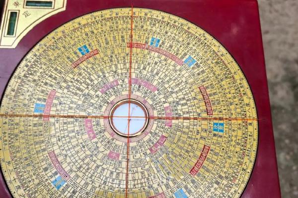 怎么查看我国名人祖坟风水大全