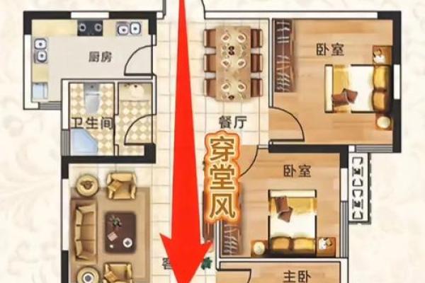 医院周围房子风水好