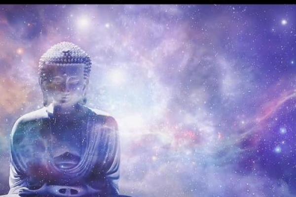 八字天注定,人生需冷静(四) 八字天注定,人生需冷静(四)