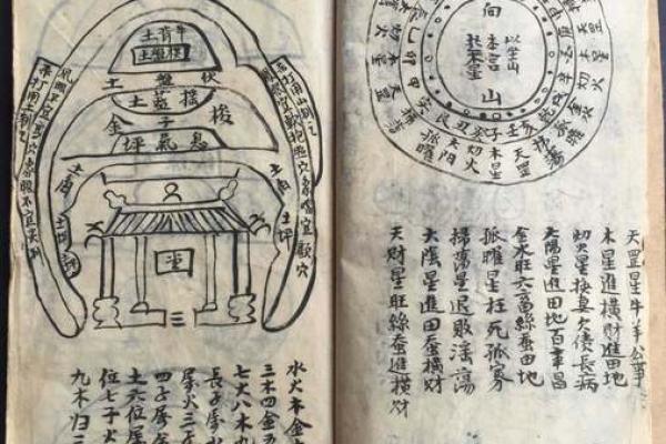 查房子风水看什么科目书 查房子风水看什么科目书