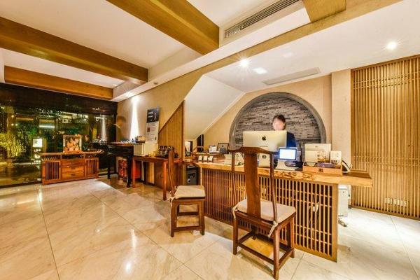 五楼风水让生活更有滋味 五楼风水让生活更有滋味