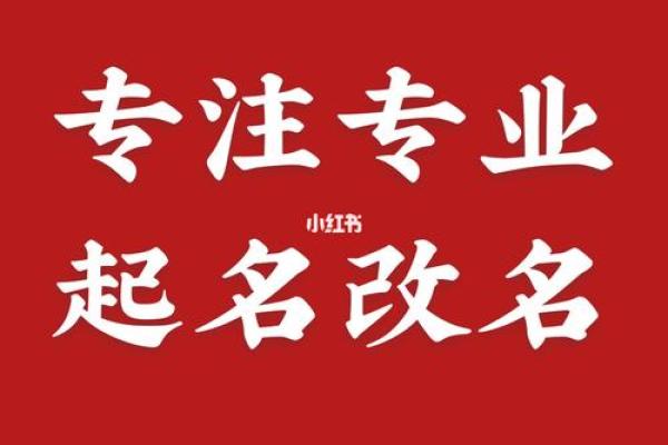 给宝宝测名字打分测试