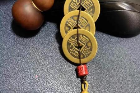 风水道具千万不可乱用