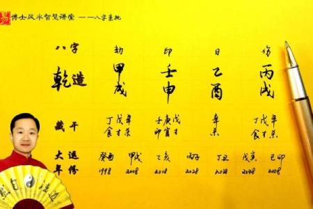 卯月主要用于算命吗