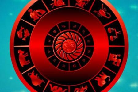 名字生日测姻缘合不合 名字生日测试姻缘？