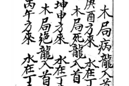 查房子风水看什么科目书