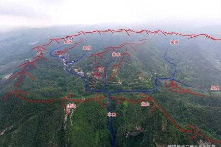 怎样的墓地才算是好风水