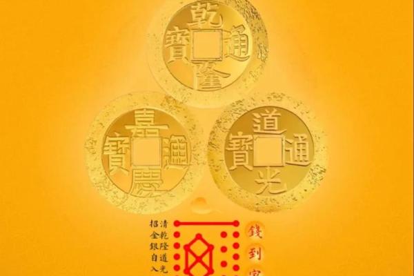 钱到家的风水 钱到家的风水