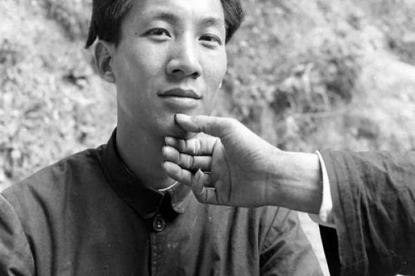 临潼有个算命 临潼有个算命