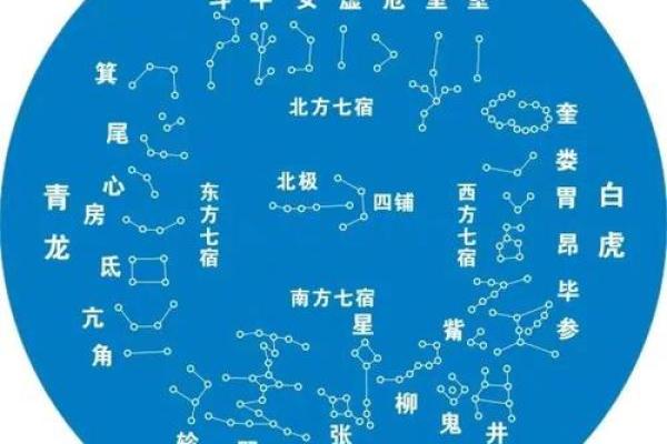 紫薇星是什么时辰 紫薇星是什么时辰