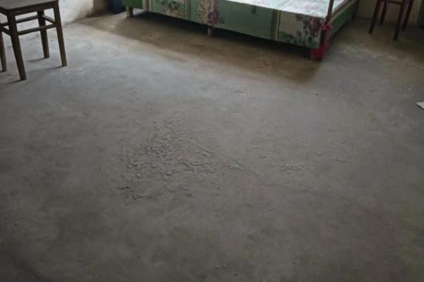 租个风水不好的房子 租个风水不好的房子