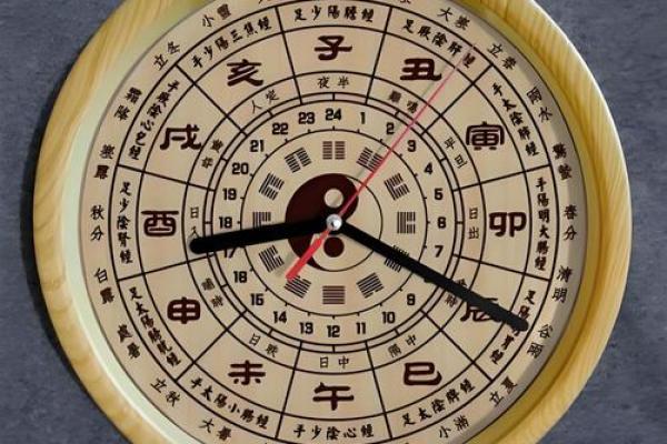 中午点到点算命 中午点到点算命