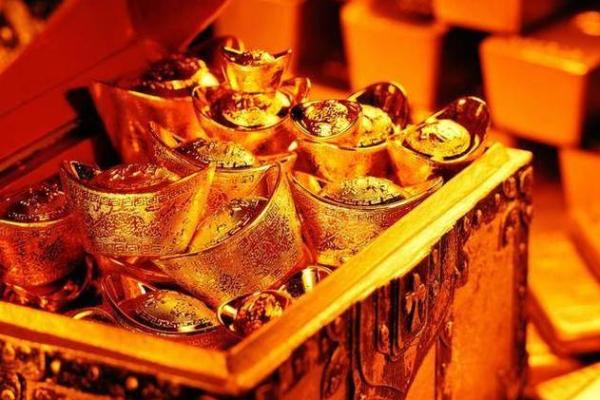 神准测试--最近三个月有无偏财大运？