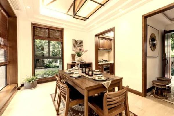 细说餐厅风水注意事项,餐厅风水为什么影响全家人的运气? 细说餐厅风水注意事项,餐厅风水为什么影响全家人的运气?