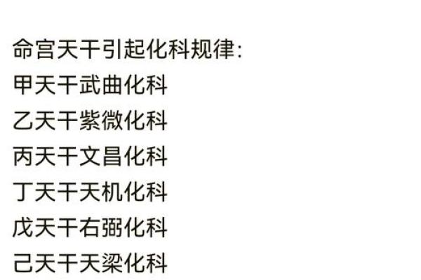 babyvv紫薇斗数吧