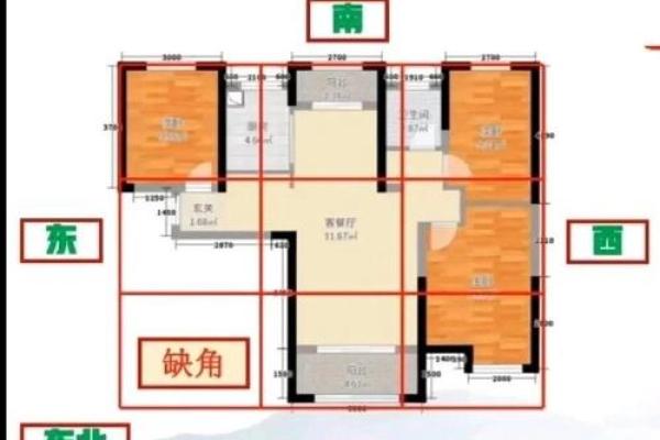 住宅风水房子前面有井好吗 住宅风水房子前面有井好吗