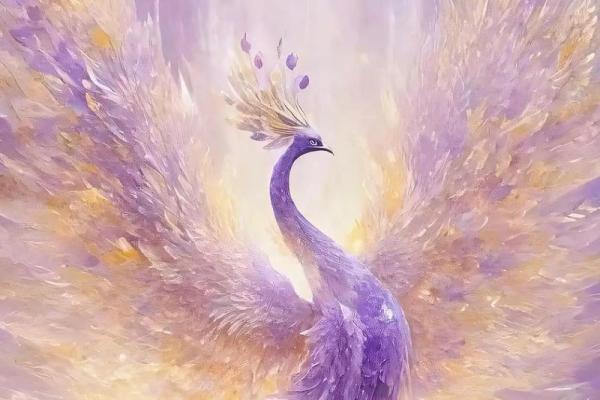 紫气东来的的风水 紫气东来的的风水