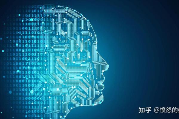 一张照片测出两个结果!AI算命App套路多,专家:警惕个人信息被滥用 一张照片测出两个结果!AI算命App套路多,专家:警惕个人信息被滥用