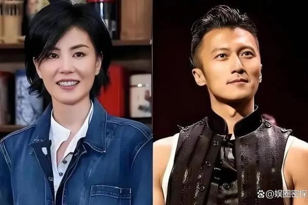 王菲八字详批：个性坚强，命运多变！