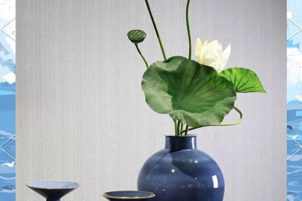 客厅摆花瓶在风水上有哪些禁忌 客厅摆花瓶在风水上有哪些禁忌