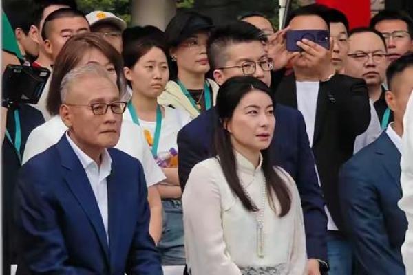 郭晶晶紫薇斗数 郭晶晶紫薇斗数