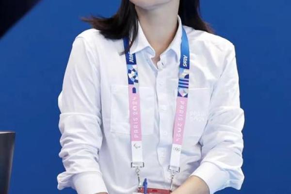 郭晶晶紫薇斗数 郭晶晶紫薇斗数