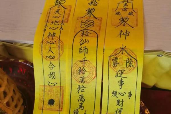 姻缘算命求签 免费求姻缘签? 姻缘算命求签 免费求姻缘签?