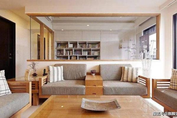 沙发的摆放风水 电视和沙发的摆放风水 沙发的摆放风水 电视和沙发的摆放风水