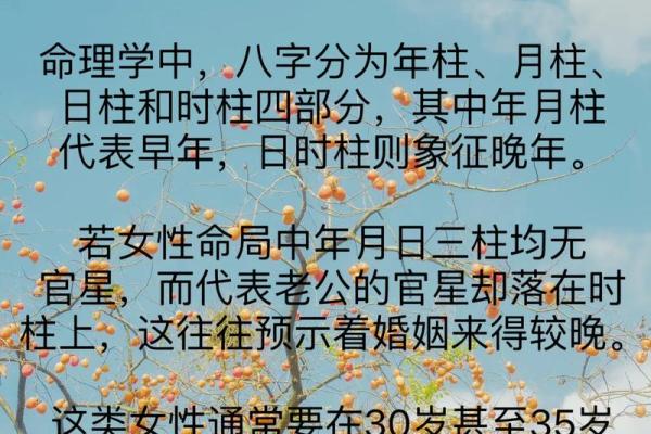 八字从什么地方能看出做官 八字从什么地方能看出做官
