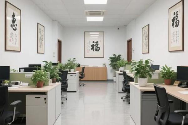 催旺事业运势的办公室风水诀窍 催旺事业运势的办公室风水诀窍