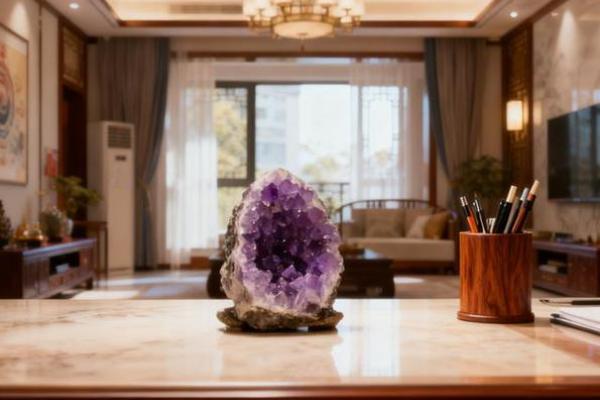 属猴买房子注意的风水