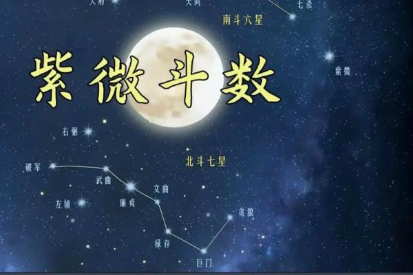 紫薇斗数夹贵 紫薇斗数夹贵