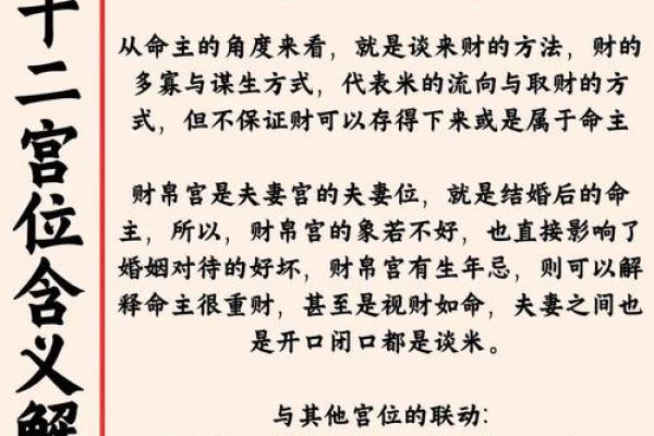紫薇斗数夹贵 紫薇斗数夹贵