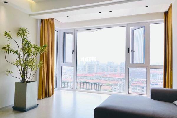 房子窗户位置的风水讲究? 房子窗户位置的风水讲究?