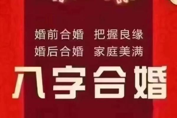 名字八字姻缘配对 名字配姻缘免费? 名字八字姻缘配对 名字配姻缘免费?