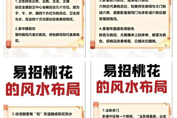 算命说桃花贵人在东北 算命说桃花贵人在东北